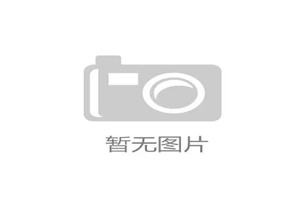 过度迷信技术方案,而忽视了高质量AR内容创意与制作的高昂成本,可能导致项目最终的费效比远低于预期 过度迷信技术方案,而忽视了高质量AR内容创意与制作的高昂成本,可能导致项目最终的费效比远低于预期