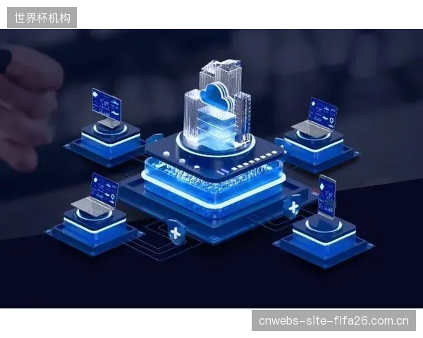 引入低延迟CMAF方案显著增加了系统复杂性，对于非头部赛事，高昂的运维成本是否已超过其带来的商业收益？