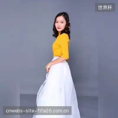 贝磊军