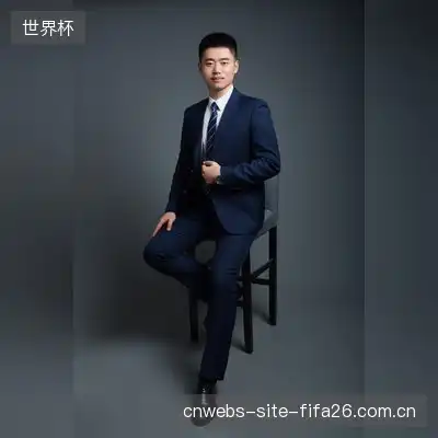 项慧佳